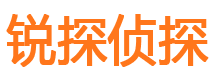 贵南外遇出轨调查取证